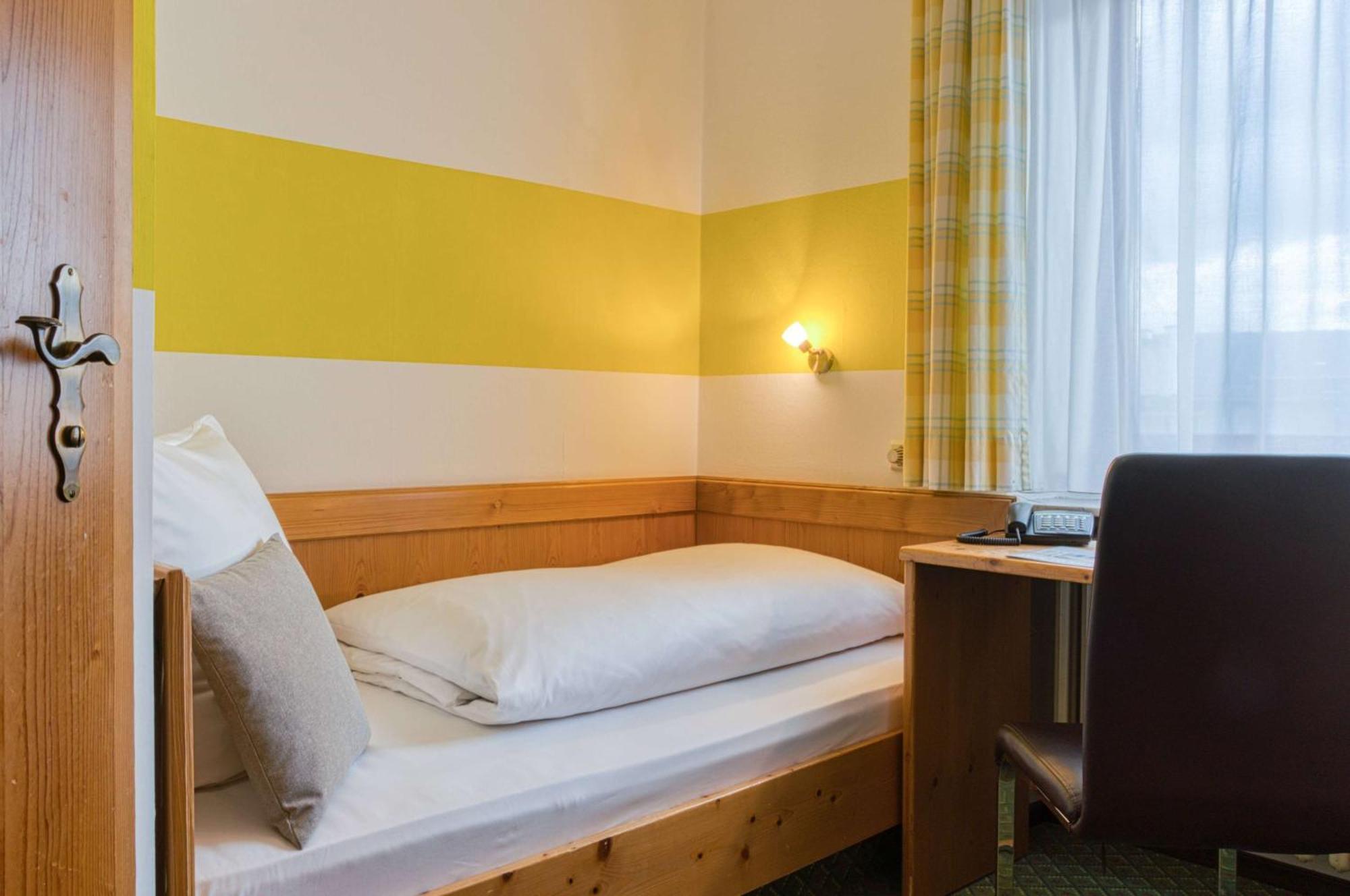 Centro Hotel Sautter Stuttgart City, Trademark Collection By Wyndham Eksteriør billede