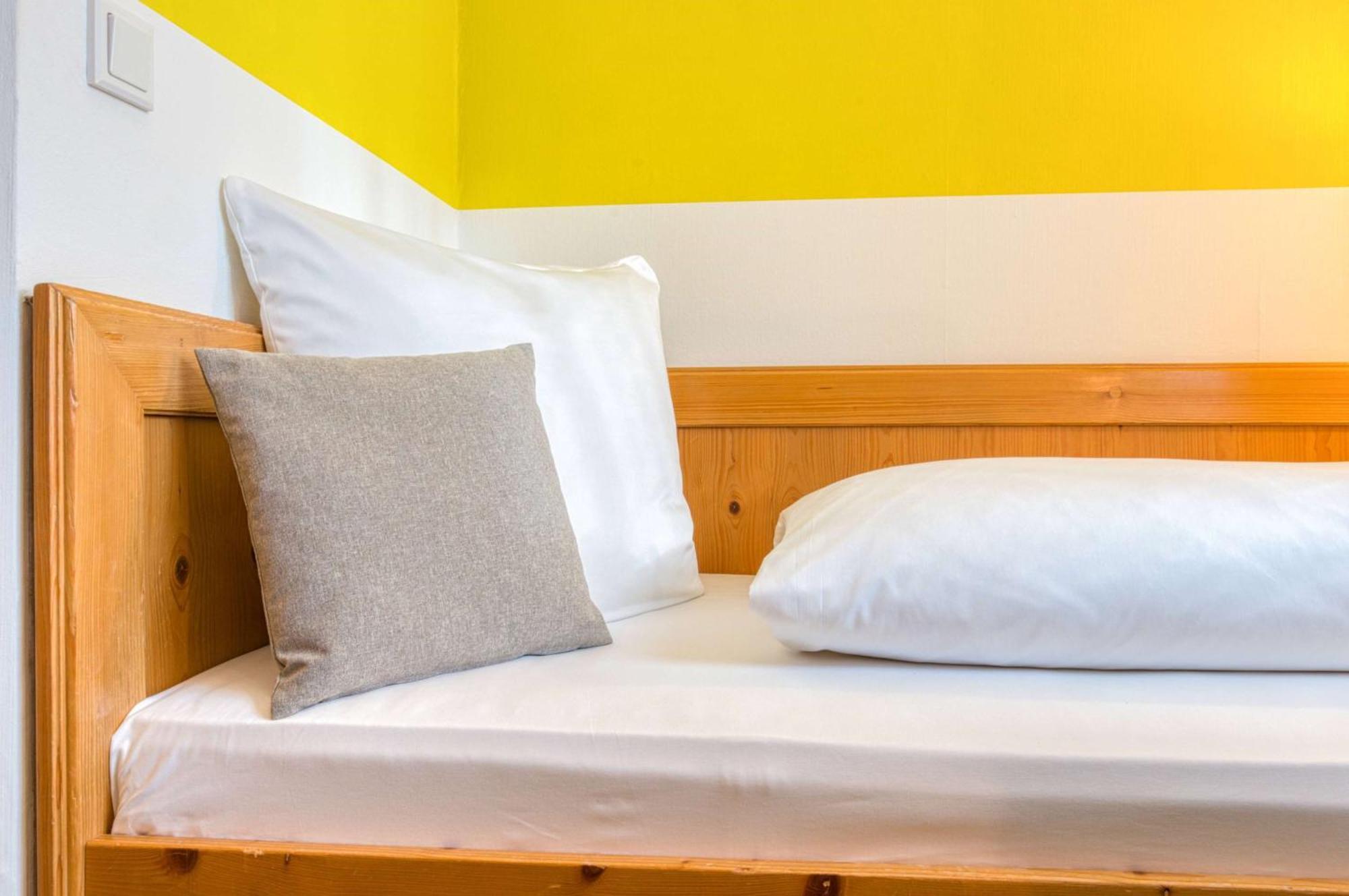 Centro Hotel Sautter Stuttgart City, Trademark Collection By Wyndham Eksteriør billede